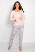 Pyjama model 190019 Momenti Per Me
